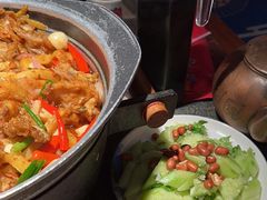 -蛙小侠(威高广场店)