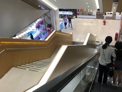 -天娱广场