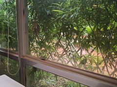 -巴蜀风月·聚会团建·生日宴(宝安店)