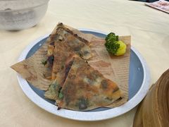 -鸿福楼(观澜店)