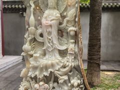 -罔极寺