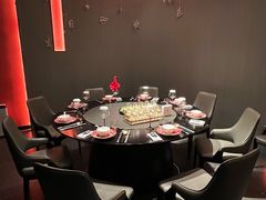 -知楚•精致湖北菜(武商MALL店)
