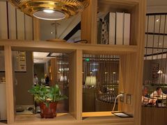 -汤城小厨•粤菜•靓汤(望京凯德mall店)