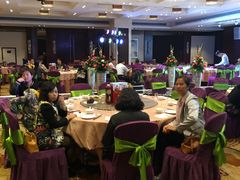 -通辽鑫达国际酒店