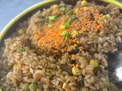 -阿弟特色海鲜餐厅·大排档(平潭店)