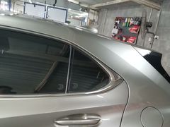 -名骏车业(新区玉山店)