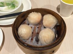 -老廣食堂(区庄店)