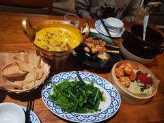 -KingThaia金泰兰(来福士中心店)