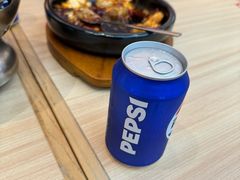 -米村拌饭(嘉兴经开龙鼎万达广场店)