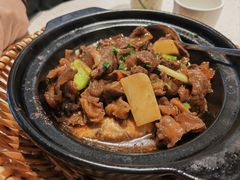 -任兴记(定西路店)
