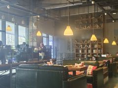 -ELEVEN COFFEE(哈西万达广场店)