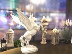 -LYFATTI 莱芙缇(赣水路店)