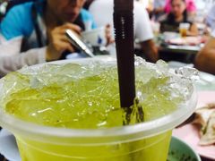 -红大哥水门鸡饭(總店)