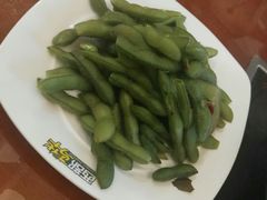-西部马华清真食府·丝路菜(大钟寺店)