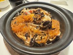 -新旺茶餐厅·早餐·夜宵(仙霞店)