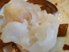 -添运来(茶园奥园广场店)