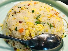 -童福兴·南京菜(老门东店)