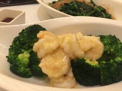 -美心皇宫(沙田大会堂店)