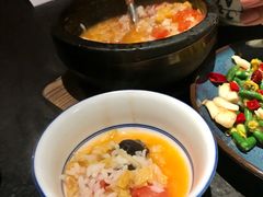 -花迹(富春江东街店)