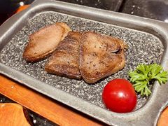 -daozao料理美术馆(东营店)