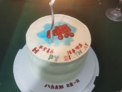 -北国饭店·海鲜·北方菜(万泰汇店)