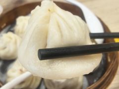 -新丰小吃(江陵路分店)