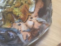-小陆莲花蟹园农家乐(莲花岛店)