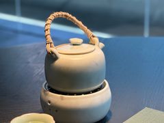 -晶采轩(万象天地店)