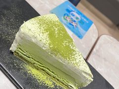 -必胜客(漕宝路店)