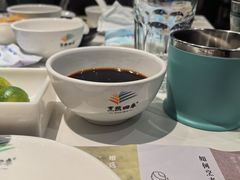 -烹然四季椰子鸡火锅(姚家园万象汇店)