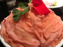 -周师兄大刀腰片火锅(洪崖洞旗舰店)