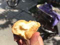 -彭记优口(胜利路店)