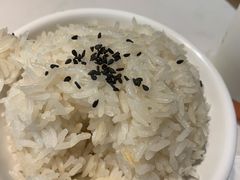 -虾吃虾涮.虾火锅.肉蟹煲(步步高梅溪新天地店)
