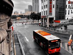 -邮政博览馆