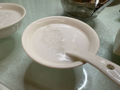 -宜兴隆家宴·私房菜(泰安华庭店)