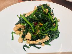 -耶里夏丽·丝路国际·新疆餐厅(浦东区东方路店)