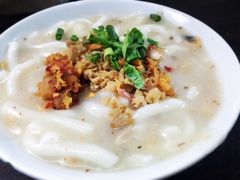 -老西关濑粉(文明路店)