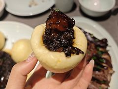 -小绍兴家宴·百年绍兴菜(鲁迅路店)