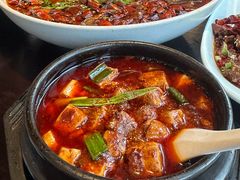 -陈麻婆豆腐总店