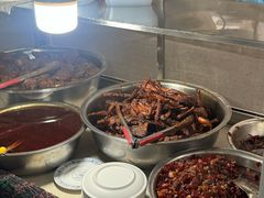 -食神又名厕所兔