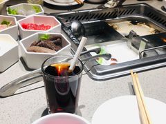 -海底捞火锅(塘厦天虹店)