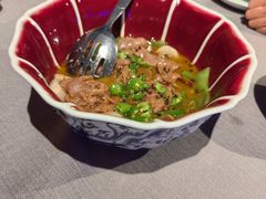 -炉忆家宴(京东店)