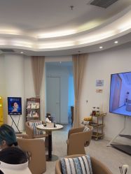 -天津伊美尔医疗整形美容专科医院