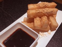 -蜀都丰 川菜·水煮活鱼(万象九宜城店)