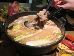 -沼津港渔市(宏伊国际广场店)