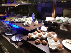 -自助山(合和中心商场店)