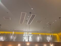 -七八冷面·延边朝鲜族美食(世纪汇店)