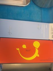 -南京美莱医疗美容·旗舰店