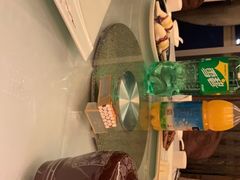 -阿五黄河大鲤鱼(纬三路店)