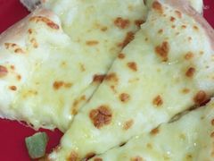 -好伦哥(温都水城店)